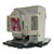 5J.J3L05.001-A 5J.J3L05.001-A