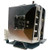 MX536 replacement lamp MX536 replacement lamp