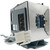 Jaspertronics™ OEM 5J.JN605.001 Lamp & Housing for BenQ Projectors with Original High-Quality bulb inside - 240 Day Warranty
