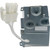 Jaspertronics™ OEM 5J.JN605.001 Lamp & Housing for BenQ Projectors with Original High-Quality bulb inside - 240 Day Warranty