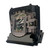 DHD775-E-LAMP