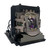DHD775-E-LAMP
