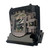 DHD775-E-LAMP