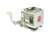Jaspertronics™ OEM Lamp & Housing for The BenQ MH536 Projector with Original High-Quality bulb inside - 240 Day Warranty