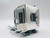 Jaspertronics™ OEM Lamp & Housing for The BenQ MW536 Projector with Original High-Quality bulb inside - 240 Day Warranty