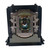 DHD775-LAMP
