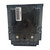 DHD775-LAMP