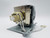 Jaspertronics™ OEM Lamp & Housing for The BenQ TH536 Projector with Original High-Quality bulb inside - 240 Day Warranty Jaspertronics™ OEM Lamp & Housing for The BenQ TH536 Projector with Original High-Quality bulb inside - 240 Day Warranty