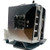 Jaspertronics™ OEM Lamp & Housing for The BenQ TH536 Projector with Original High-Quality bulb inside - 240 Day Warranty Jaspertronics™ OEM Lamp & Housing for The BenQ TH536 Projector with Original High-Quality bulb inside - 240 Day Warranty