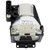LV-X4E Original OEM replacement Lamp