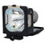 LV-X4E Original OEM replacement Lamp