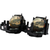 PT-DZ6700L Original OEM replacement Lamp
