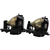PT-DZ6700U Original OEM replacement Lamp