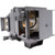 PE-Pro-Z9870UNL-SINGLE Original OEM replacement Lamp
