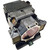 PE-Pro-Z11000WNL-SINGLE Original OEM replacement Lamp
