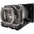 HC6800U-LAMP