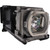 HC6800U-LAMP