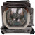 HC6800U-LAMP