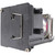 HC6800U-LAMP