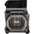 HC6800U-LAMP