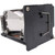 HC6800U-LAMP