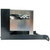 72CM9UE Original OEM replacement Lamp