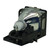 CP320TA-930-LAMP CP320TA-930-LAMP