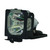 CP320TA-930-LAMP CP320TA-930-LAMP