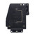 PLC-XU2000-LAMP