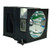 PT-DW7700KL-LAMP