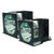 PT-DW7700K-LAMP