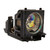 CP-X445 Original OEM replacement Lamp