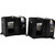 PT-LW7700L-LAMP