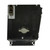 VX-4000C Original OEM replacement Lamp