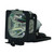 CP-320ta-LAMP CP-320ta-LAMP