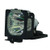 CP-320ta-LAMP CP-320ta-LAMP