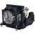 PT-LB360-LAMP