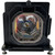PT-LB360-LAMP