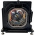 PT-LB360-LAMP
