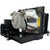 PT-LB280-LAMP