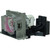 HC910-LAMP