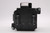 DLA-NX9B Original OEM replacement Lamp