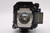 Powerlite-4300 Original OEM replacement Lamp