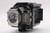 EB-G5650W Original OEM replacement Lamp
