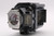 H347A Original OEM replacement Lamp