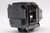 H349A Original OEM replacement Lamp