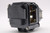 EB-G5750WU Original OEM replacement Lamp
