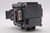 Powerlite-4200W Original OEM replacement Lamp