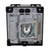 R9802213 Original OEM replacement Lamp