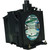 PT-D5700UL-LAMP